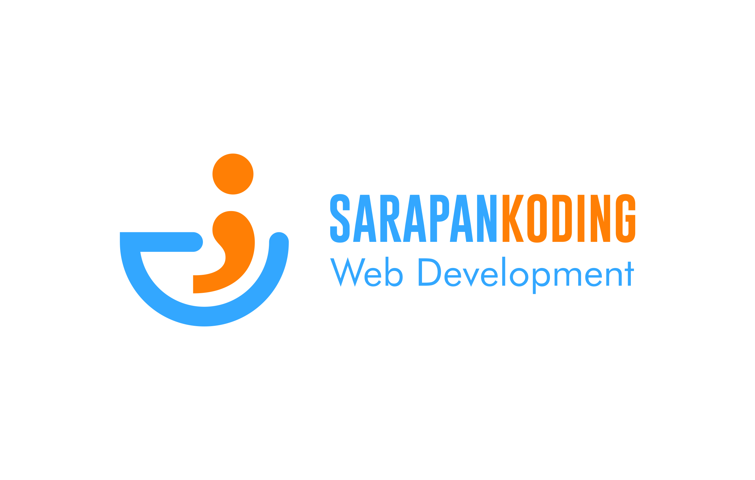 Welcome To Sarapankoding