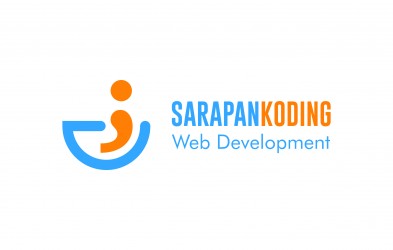 Welcome To Sarapankoding